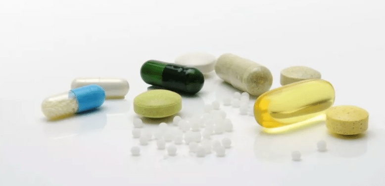 افضل وقت لتناول حبوب السكري