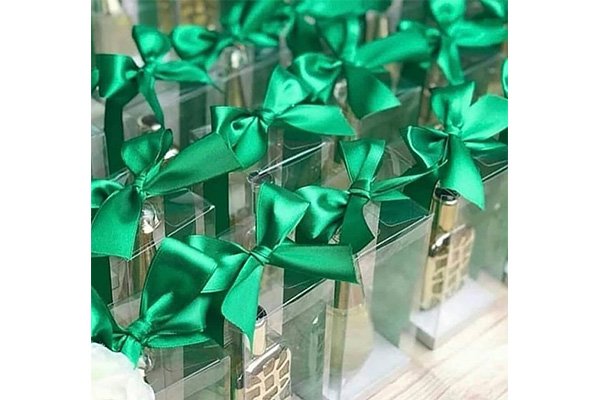 افكار توزيعات لليوم الوطني السعودي