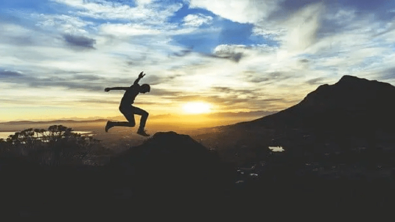 صورة افكار مشاريع اوروبية