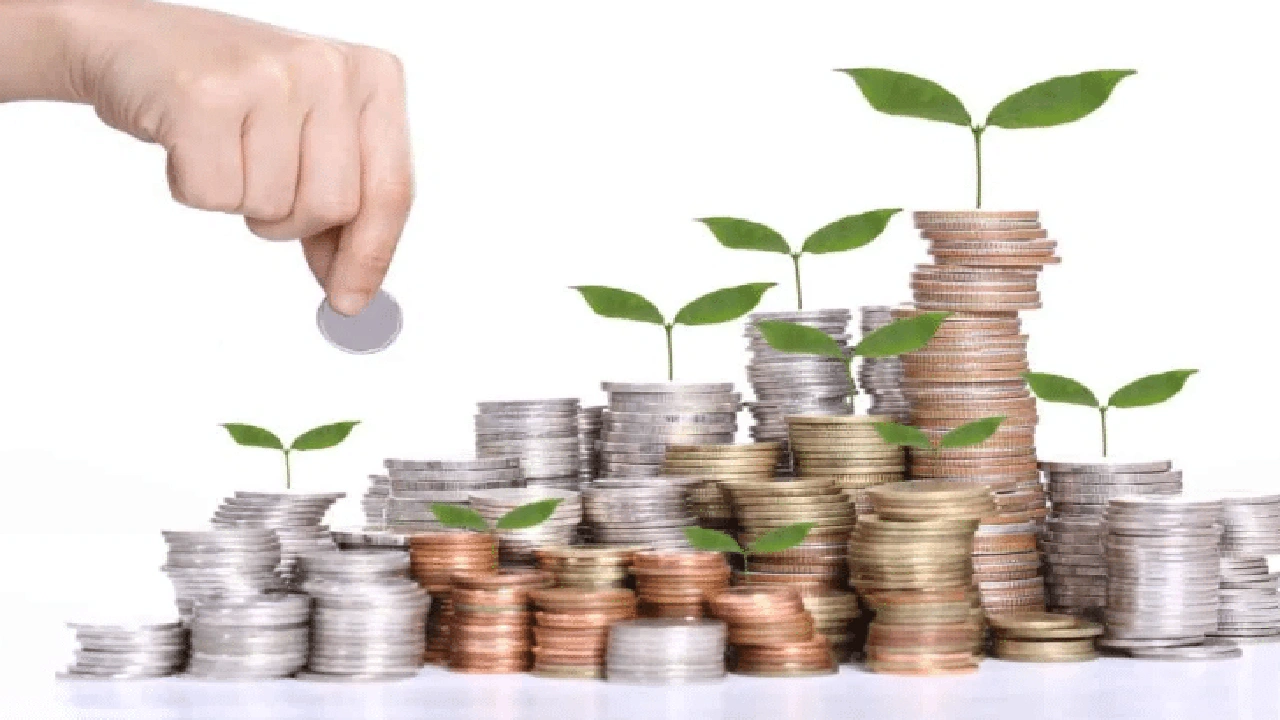 صورة افكار مشاريع تجارية