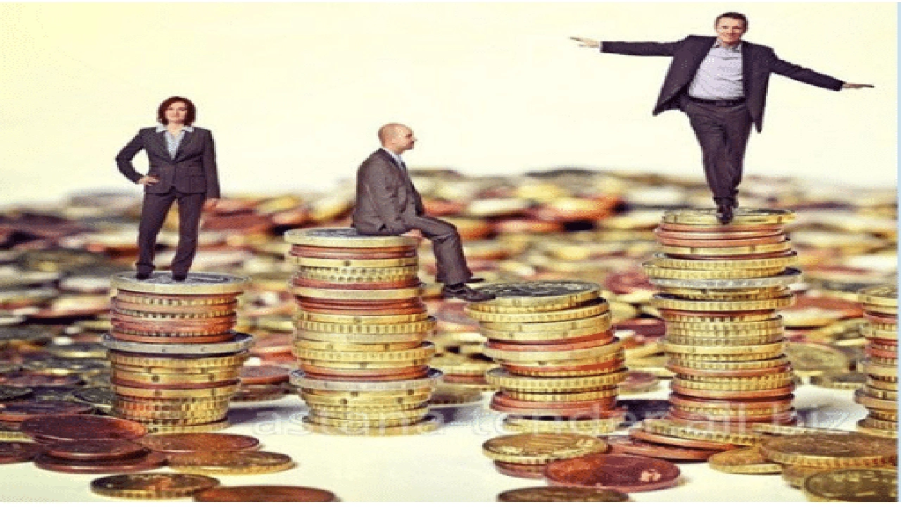 صورة افكار مشاريع جديدة للشباب