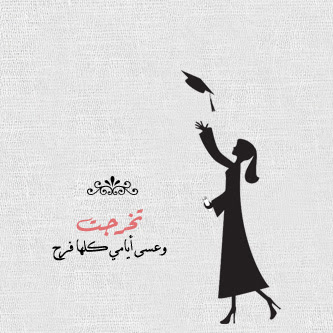 افكار هدايا تخرج 2020 اجمل صور عن التخرج
