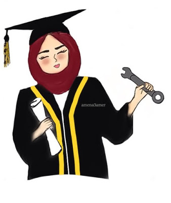 افكار هدايا تخرج 2020 اجمل صور عن التخرج