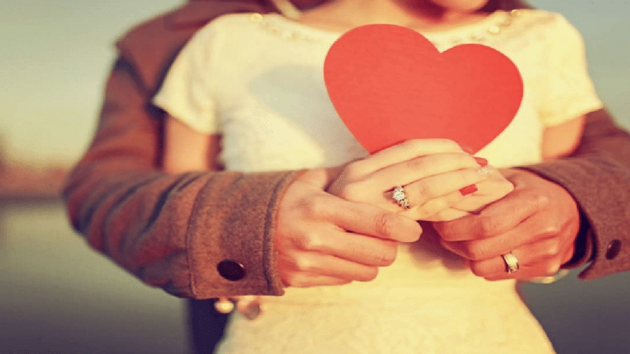 صورة اقتباسات عن الحب