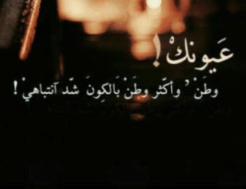اقتباسات عن الحب