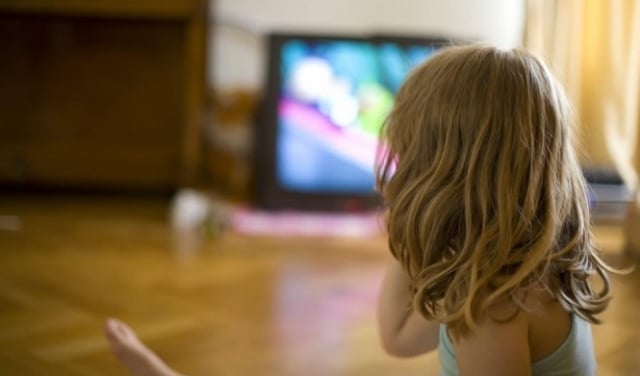 اقتراح أسماء برامج أطفال