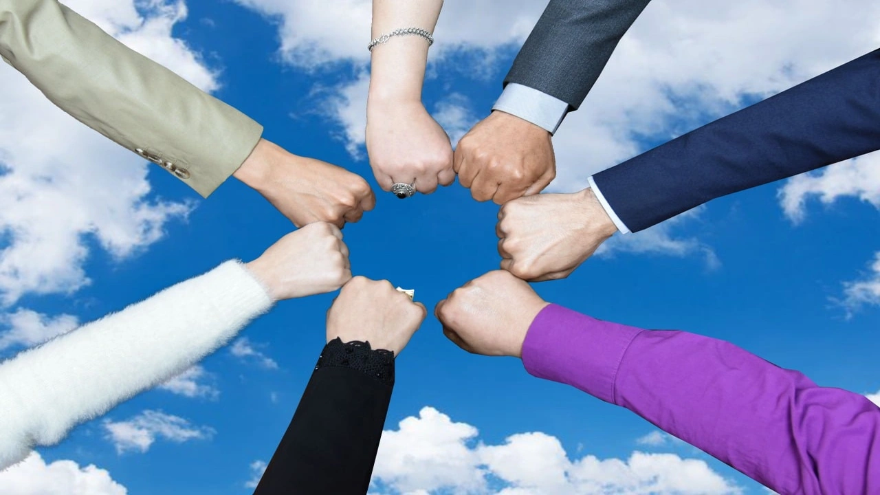 صورة اقتراح أسماء جمعيات رياضية