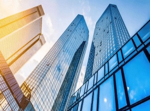 اقتراح اسماء عقارات