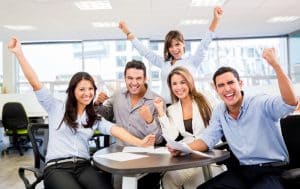 اقتراح اسماء فريق عمل