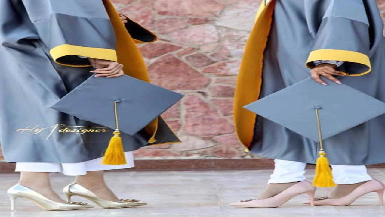 صورة اقتراحات اسماء دفعات التخرج كلية الهندسة