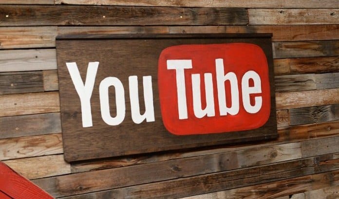 اقتراحات اسماء قنوات يوتيوب للبنات