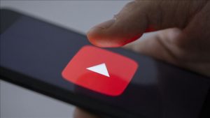 اقتراحات اسماء قنوات يوتيوب للبنات