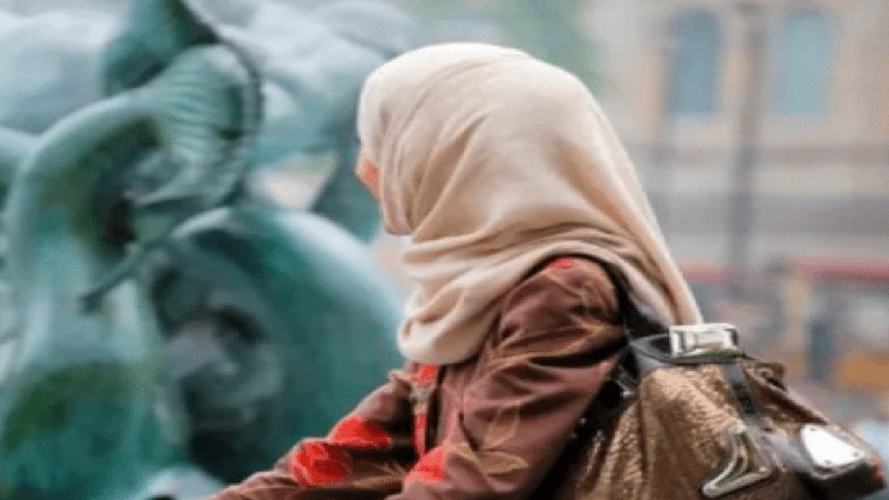 صورة اقوال مأثورة عن البنات