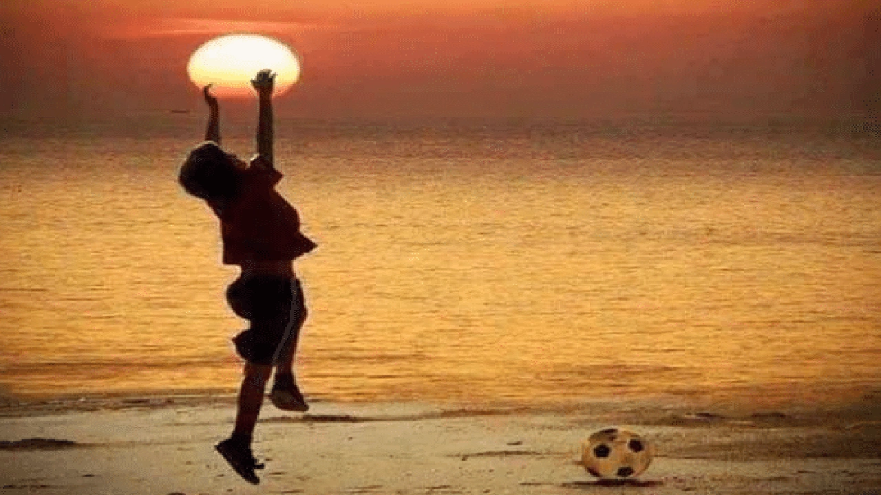 صورة اقوال وحكم عن الحياة