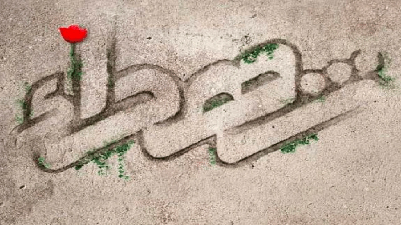 صورة اقوال وحكم عن الشهداء