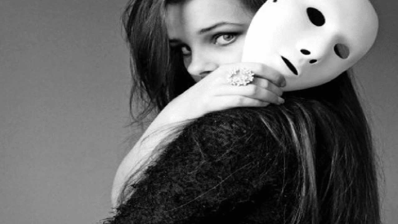 صورة اقوال وحكم عن اللئيم