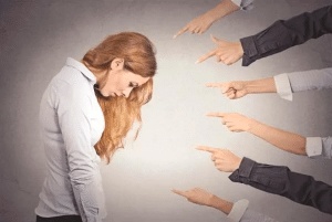 اقوال وحكم عن المراة المطلقة