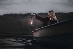 اقوال وحكم عن الوحدة والعزلة