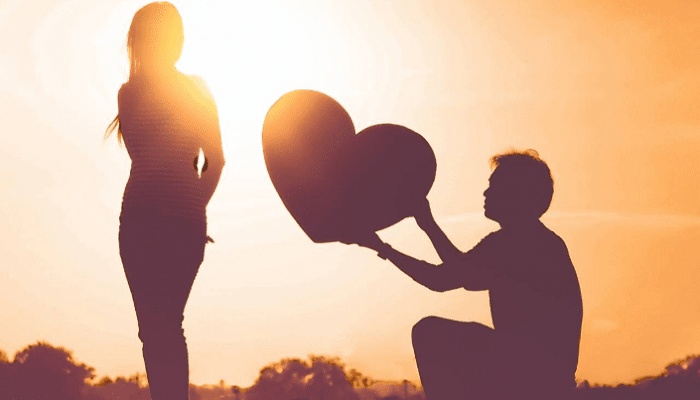 اقوى دعاء للمحبة