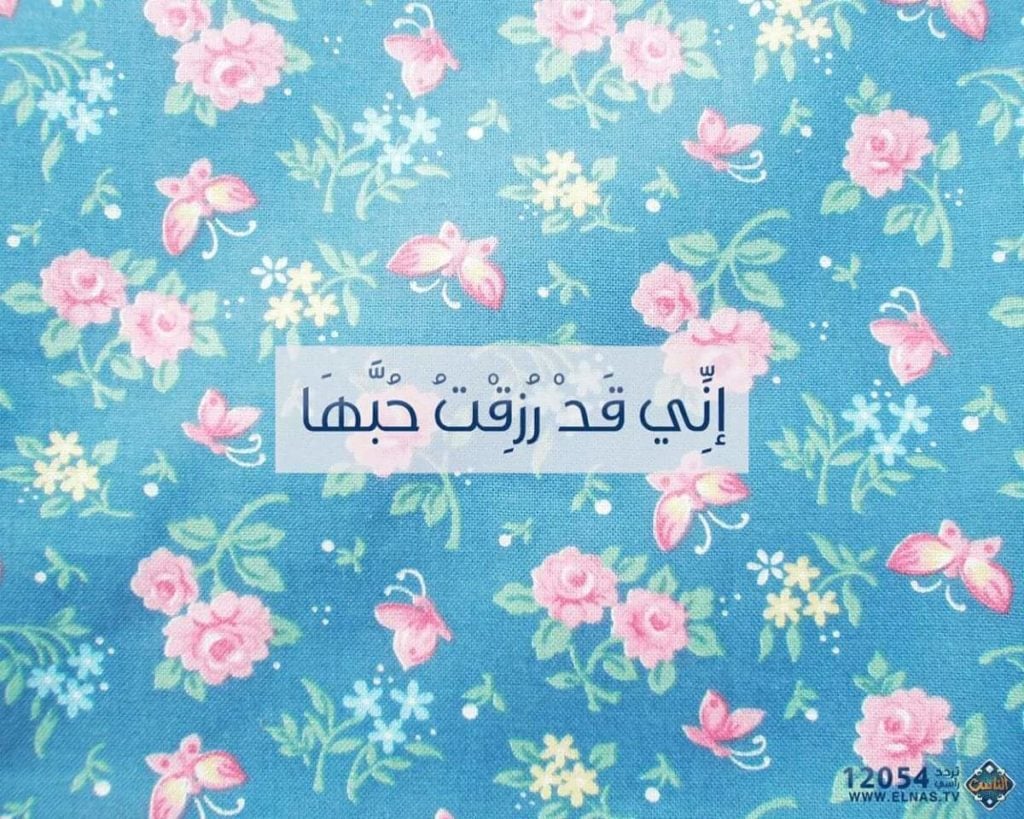 اقوى كلام في الحب