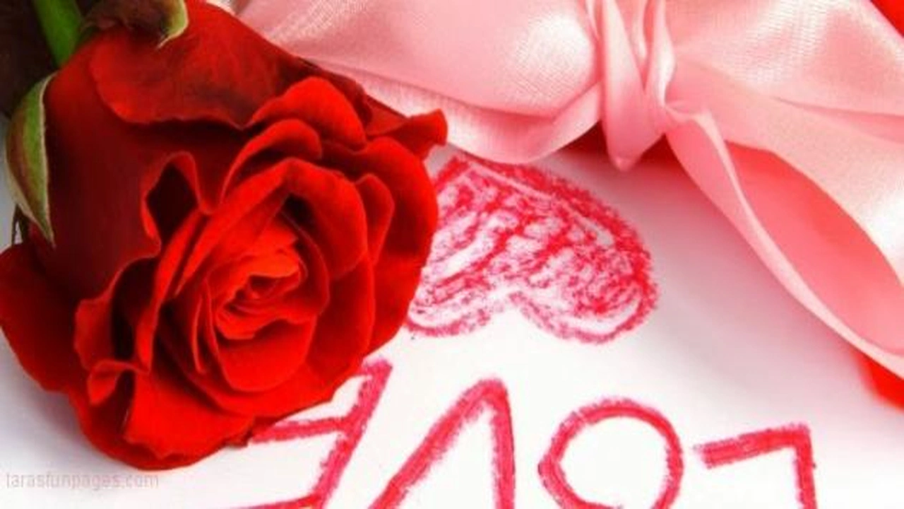 صورة اقوى كلام في الحب