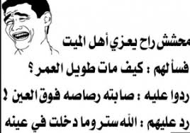اقوى نكت محششين