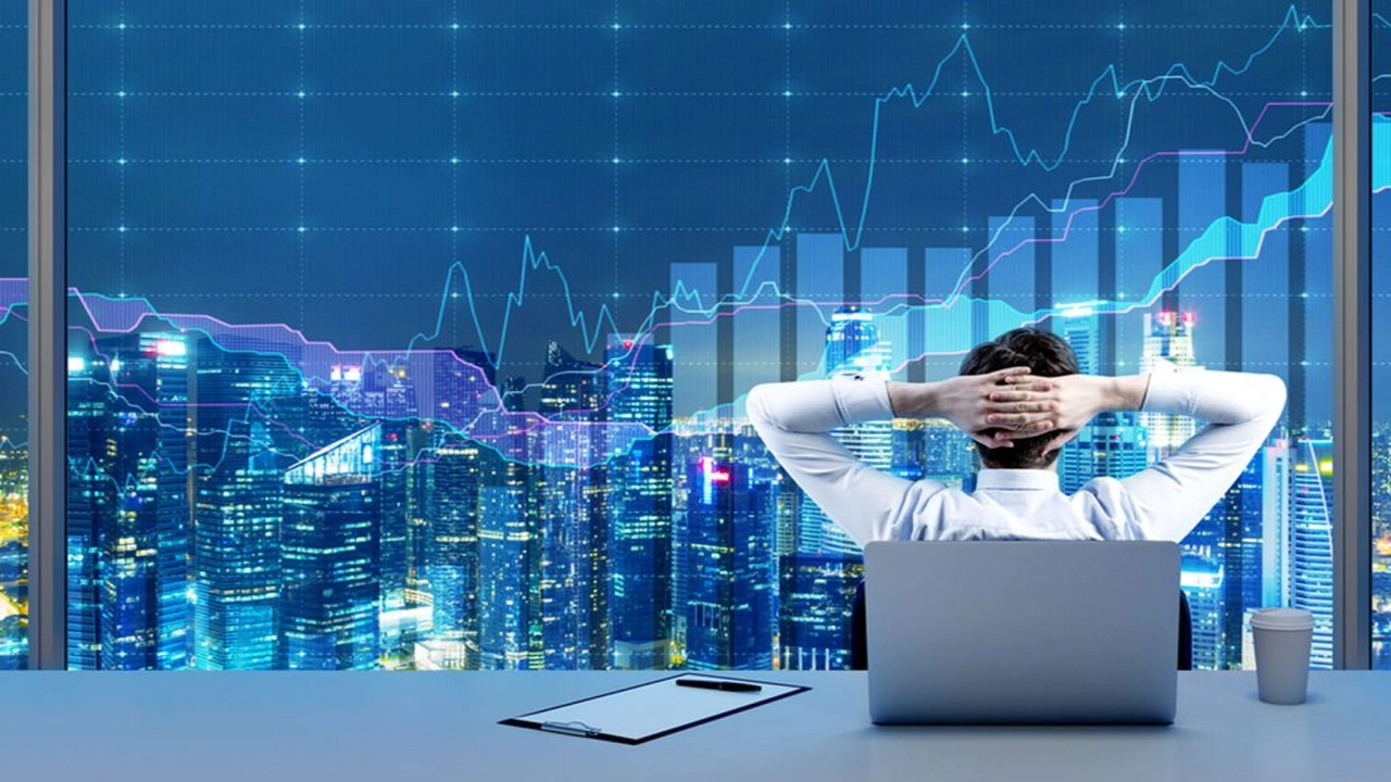 صورة الاستعلام عن الرخص التجارية بالاسم دبي