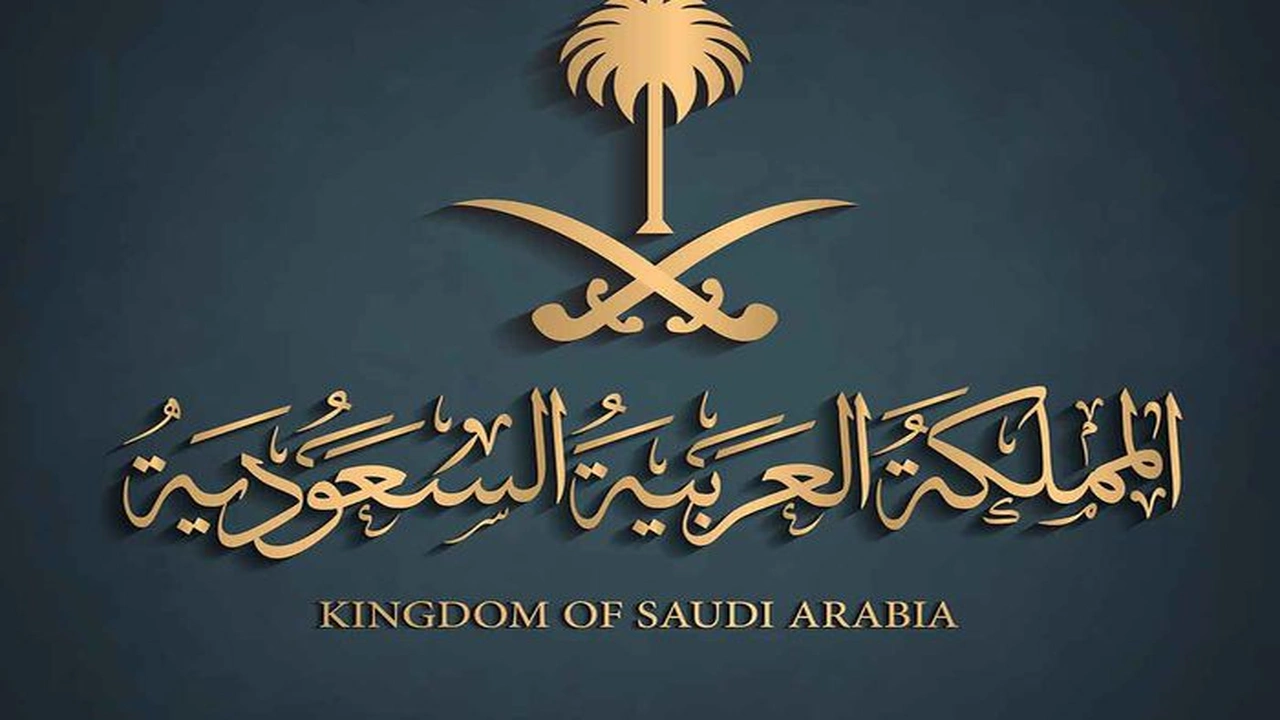 صورة الاستعلام عن صلاحية التأشيرة