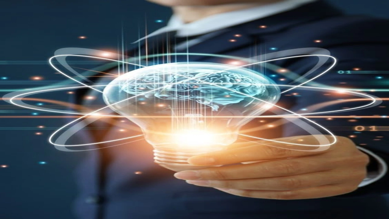 صورة الاستعلام عن فواتير الكهرباء في عمان