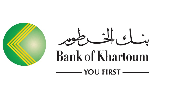 البنوك السعودية التي تتعامل مع بنك الخرطوم