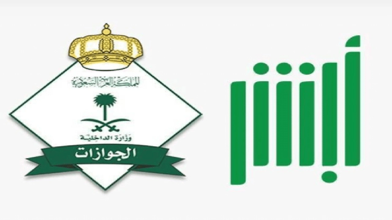 صورة التحقق من تفويض مراجعة قطاع