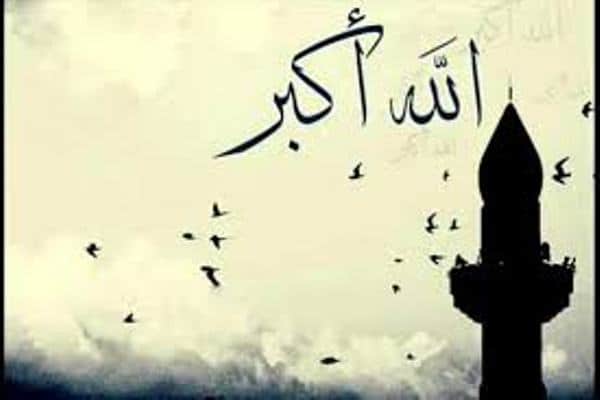 الفرق بين الاذان والاقامة