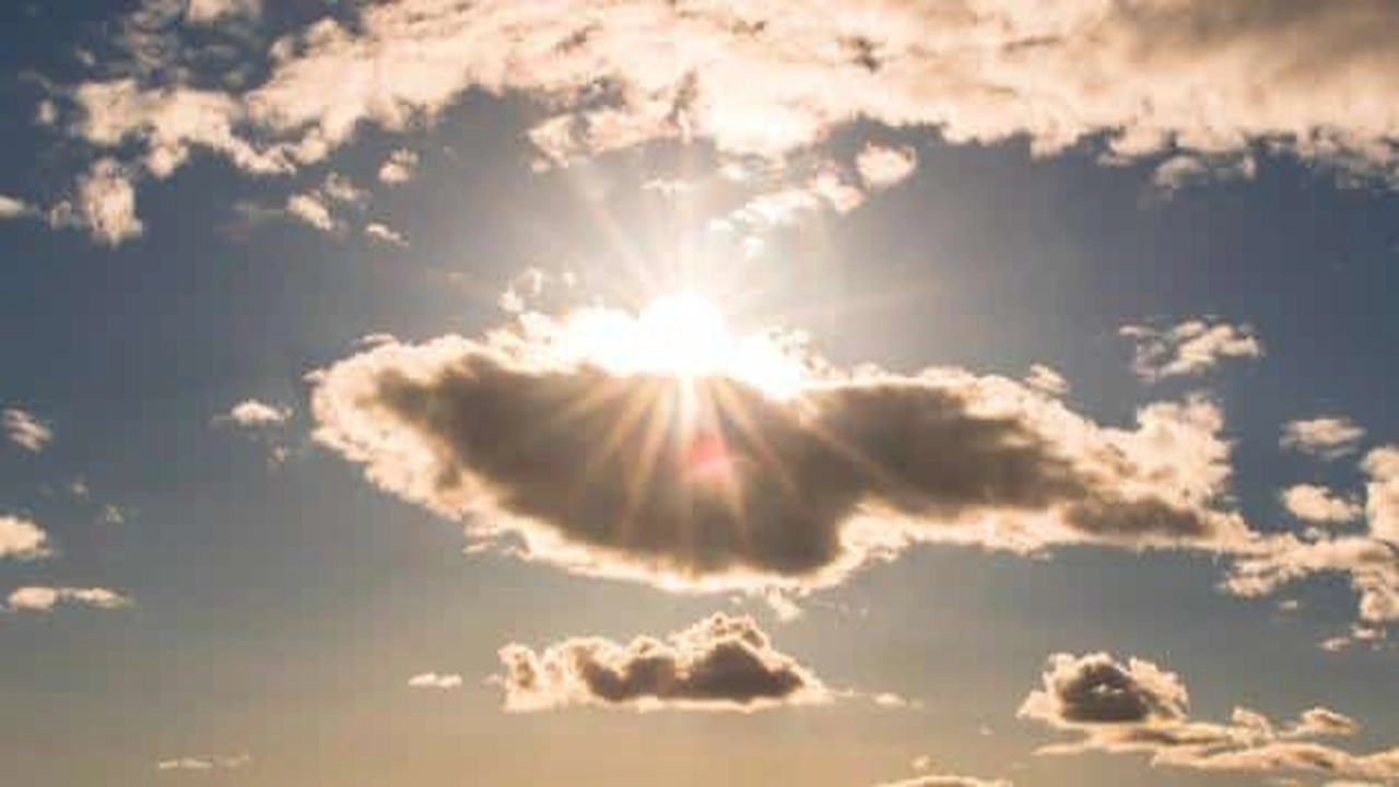 صورة الفرق بين الالوهية والربوبية