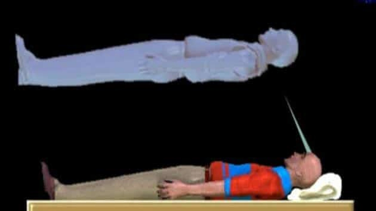 صورة الفرق بين الجسم والجسد