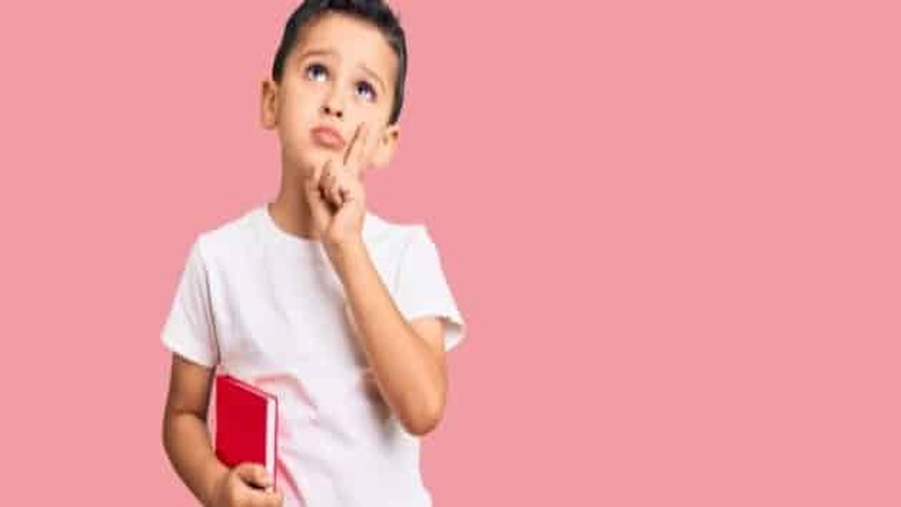 صورة الفرق بين النعت والحال