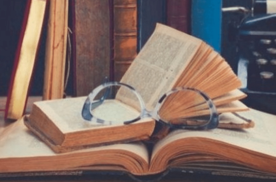 المدرسة الواقعية الطبيعية