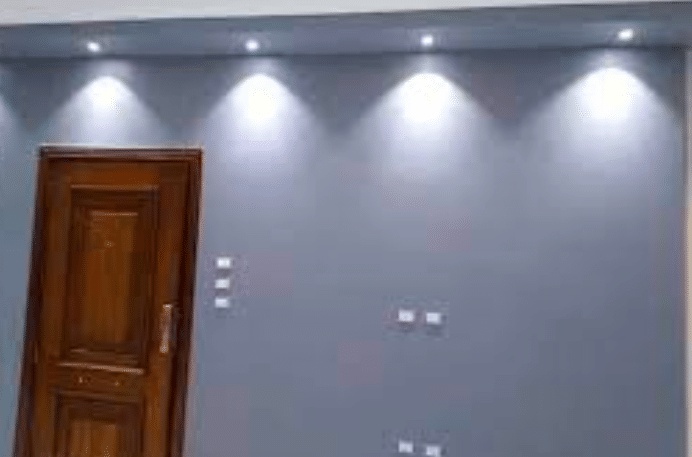 الوان دهانات الحوائط بالصور