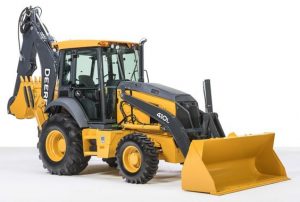 الوصف الوظيفي سائق رافعة شوكية