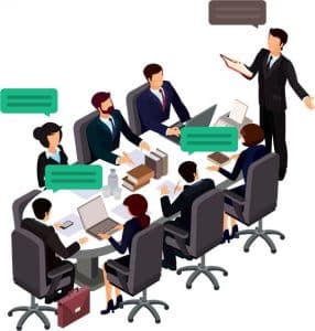 الوصف الوظيفي لجميع الوظائف pdf