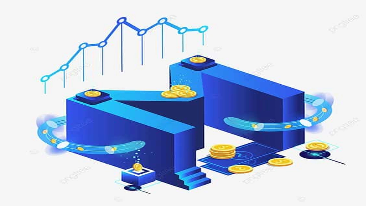 صورة الوصف الوظيفي لرئيس قسم التدقيق المالي