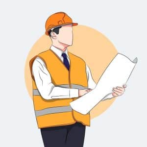 الوصف الوظيفي لمهندس الشبكات