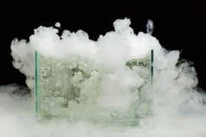 اماكن بيع الثلج الجاف في مكه