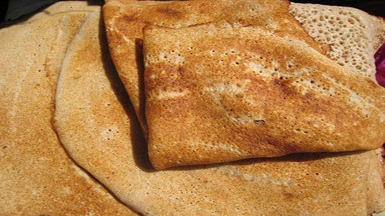 صورة اماكن بيع اللحوح في جدة