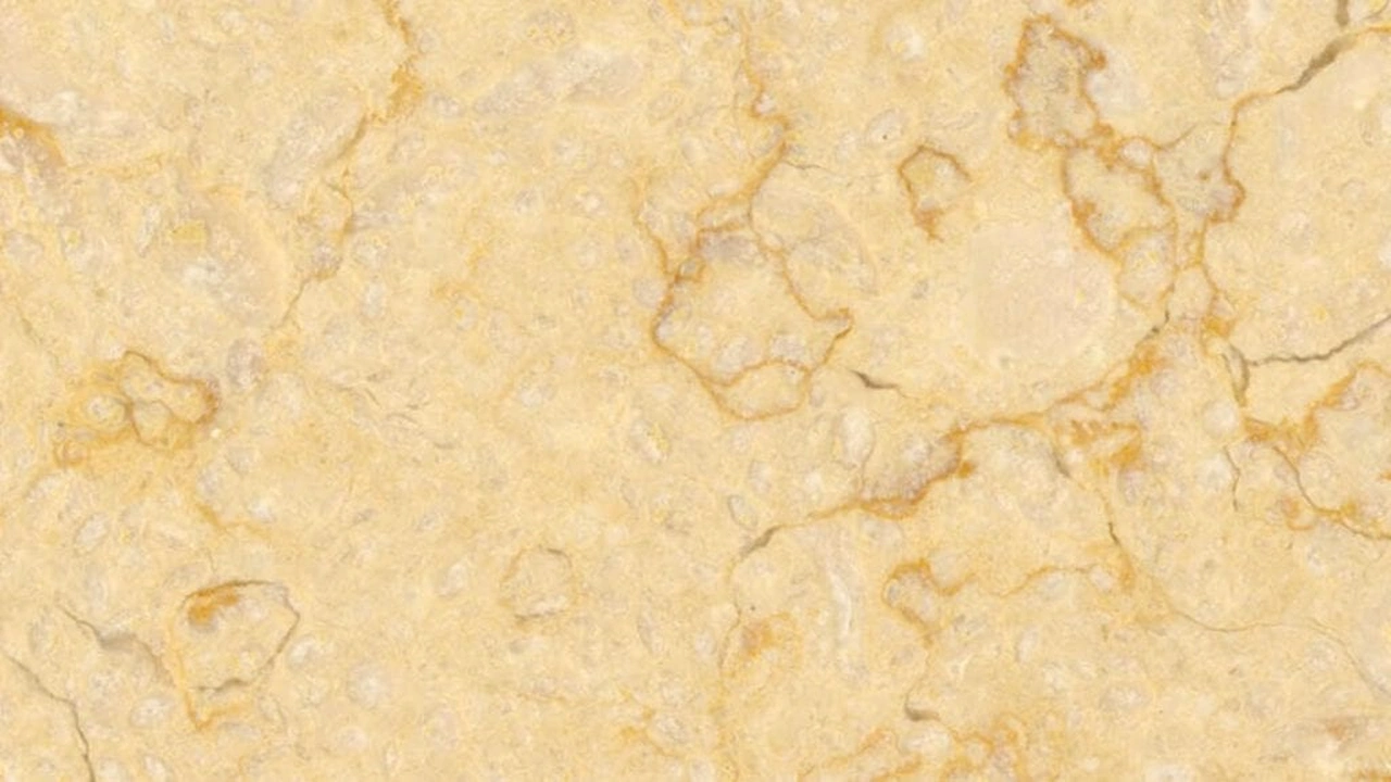 صورة اماكن بيع بديل الرخام في الامارات