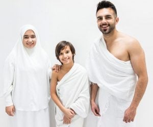 اماكن بيع ملابس الاحرام في الرياض اماكن بيع ملابس الاحرام في الرياض