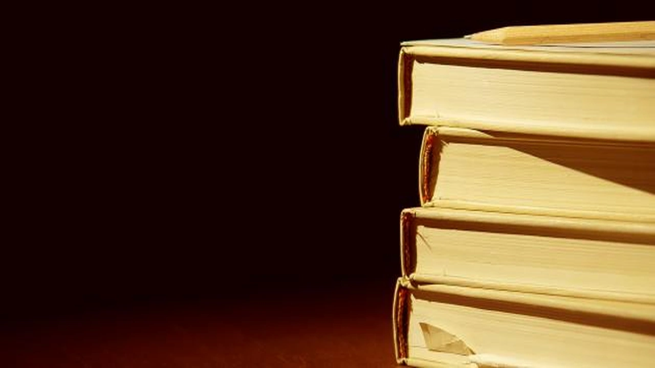 صورة امثلة على جمل الحال