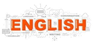 امثلة على قاعدة adverbs of degree