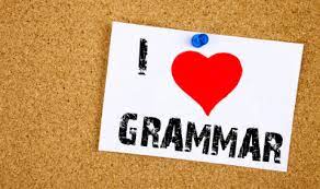امثلة على قاعدة comparative and superlative 