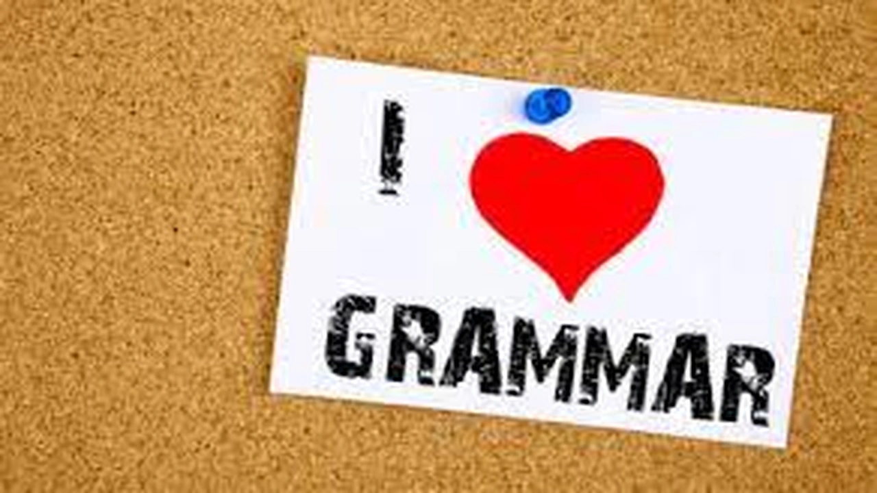 صورة امثلة على قاعدة comparative and superlative 