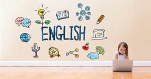 امثلة على قاعدة gerunds after verbs